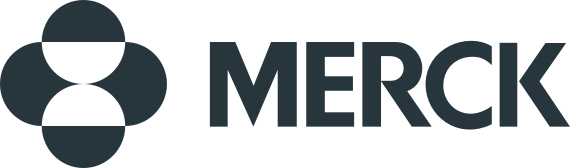 Merck Logo